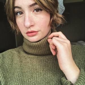 Meet your Posher, Blayne